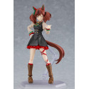 Figma Umamusume: Pretty Derby Nice Nature 14 cm