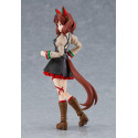 Figma Umamusume: Pretty Derby Nice Nature 14 cm