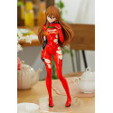 REBUILD OF EVANGELION - Asuka Langley - Pop Up Parade XL 40cm