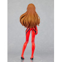 REBUILD OF EVANGELION - Asuka Langley - Pop Up Parade XL 40cm