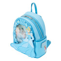 Disney by Loungefly sac à dos Cinderella Princess Lenticular Series