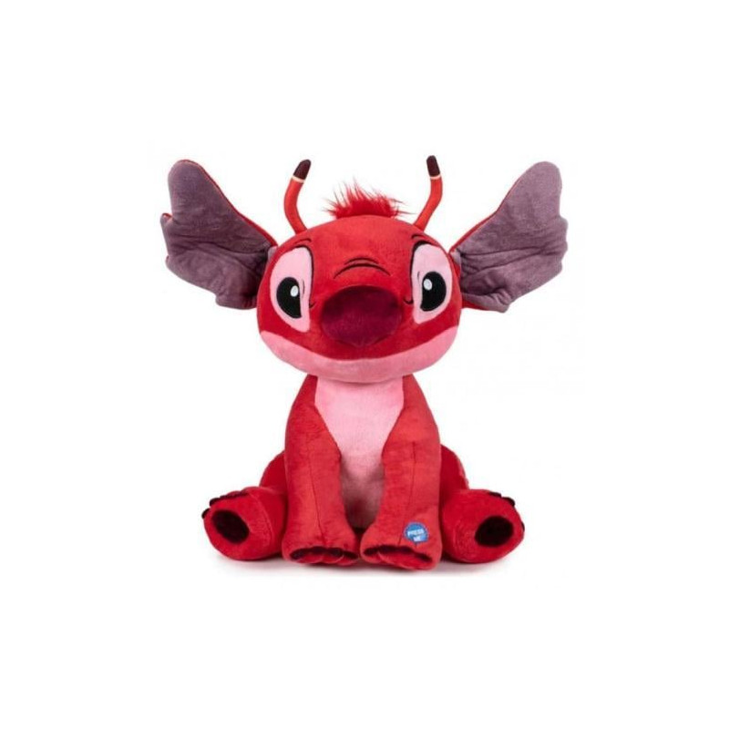 https://www.1001hobbies.fr/1959237-large_default/play-by-play-225616-lilo-stitch-peluche-sonore-leroy-45-cm.jpg