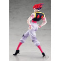 HUNTER X HUNTER - Hisoka - Pop Up Parade 16cm