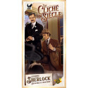 Le Cliché Du Siècle : Sherlock