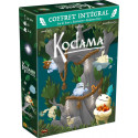 Kodama : Big Box Collector