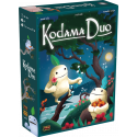 Kodama Duo