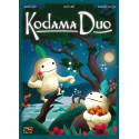 Kodama Duo