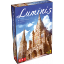 Luminis