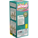 Mixmo (Eco Pack)