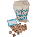 Mixmo (Eco Pack)