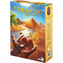 Pyramido