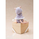 My Cat Is a Kawaii Girl statuette Present Kinako 15 cm