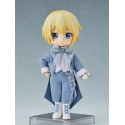 GSC17587 Original Character accessoires pour figurines Nendoroid Doll Outfit Set: Idol Outfit - Boy (Sax Blue)