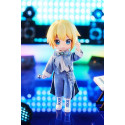 Original Character accessoires pour figurines Nendoroid Doll Outfit Set: Idol Outfit - Boy (Sax Blue)