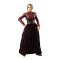 Star Wars: Ahsoka Vintage Collection figurine Morgan Elsbeth 10 cm