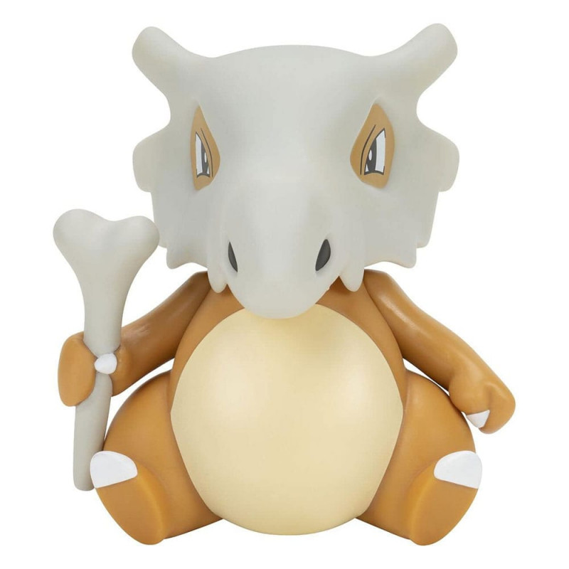 Figurine Pop Pokémon #619 pas cher : Osselait - 25 cm