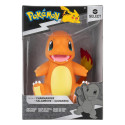 Pokémon vinyle figurine Salamèche 8 cm