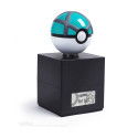 Pokémon réplique Diecast Filet Ball