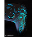 Wireless Light Controller Nintendo Switch -Harry Potter Black Patronus