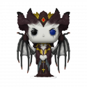 Figurine Diablo 4 Pop Super Lilith