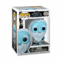 Disney Pop Haunted Mansion Movie Gus