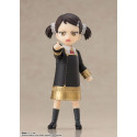 Spy x Family figurine S.H. Figuarts Becky Blackbell 9 cm