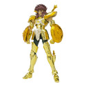 Saint Seiya figurine Saint Cloth Myth Ex Libra Dhoko (Revival Version) 17 cm