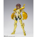 Saint Seiya figurine Saint Cloth Myth Ex Libra Dhoko (Revival Version) 17 cm