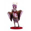 Original Character FNEX statuette 1/7 Entoma Vasilissa Zeta 20 cm