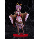 Original Character FNEX statuette 1/7 Entoma Vasilissa Zeta 20 cm