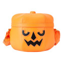 McDonalds by Loungefly sac à bandoulière Halloween Happy Meal McPunkn