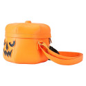 McDonalds by Loungefly sac à bandoulière Halloween Happy Meal McPunkn