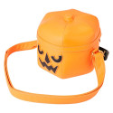 McDonalds by Loungefly sac à bandoulière Halloween Happy Meal McPunkn