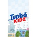 TURBO KIDZ FR