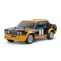 Fiat 131 Abarth Rally MF01X