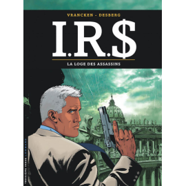  IRS tome 10