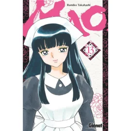 Mao tome 13