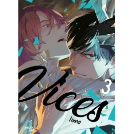 vices Tome 3