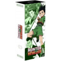  Hunter X hunter - Puzzle 1000 pièces