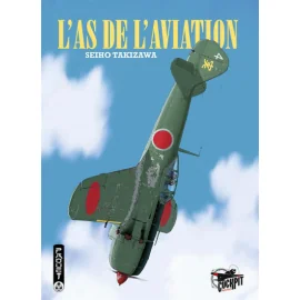 L'as de l'aviation