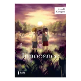 Innocence