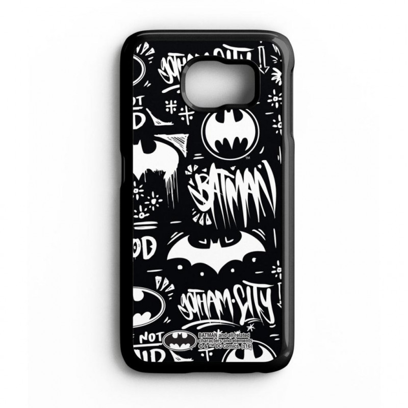 batman phone cover