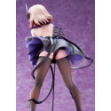 Azur Lane statuette 1/6 Roon Muse AmiAmi Limited Ver. 28 cm