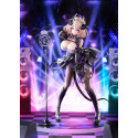 Azur Lane statuette 1/6 Roon Muse AmiAmi Limited Ver. 28 cm