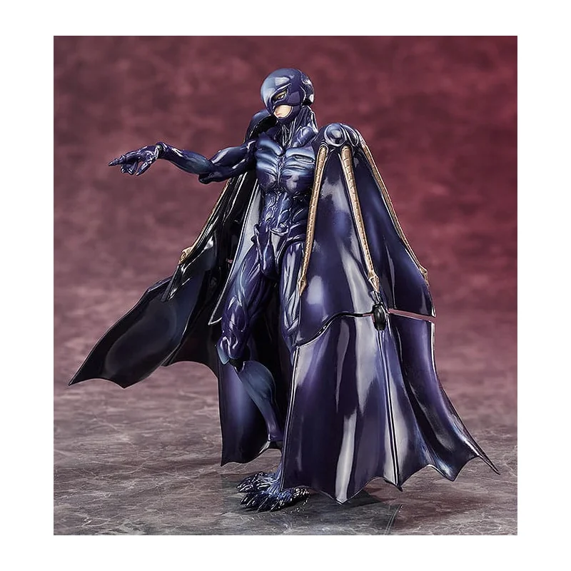 Berserk: The Golden Age Arc figurine Figma Femto (re-run) 16 cm