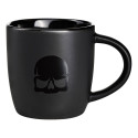 Call of Duty mug Stealth Emblem