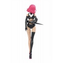 Original Character 1/12 figurine Plastic Model Kit Elisabeth Japan Ver. 15 cm