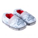 JURASSIC PARK - Pantouffles / Chaussons - Enfants T28/29