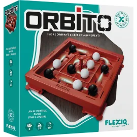 Orbito