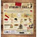 Bang ! The Dynamite Box